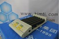 小型可编程滚轴式混料机MSK-MIX-T8