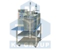 温度可控型感应加热炉SP-85KTC