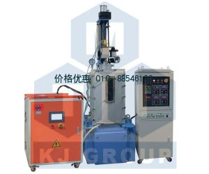 晶体生长炉SKJ-50CZ