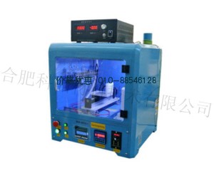 静电纺丝机MSK-NFES-1