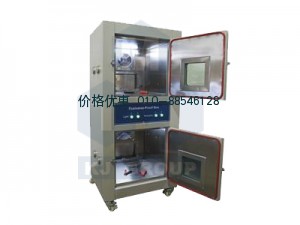 过充过放防爆箱MSK-TE903