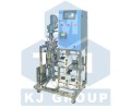 自控三元反应釜MSK-SFM-53