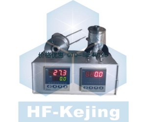 原位高压反应釜RC-HP-IST