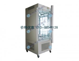 人工气候箱RGQ-360N
