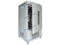 恒温恒湿培养箱HWS-250