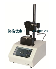 显微熔点仪SGW®X-5