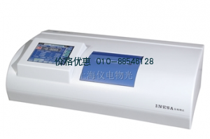 全自动高速旋光仪SGW®-533