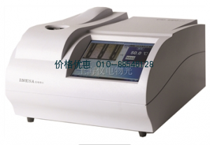 熔点仪SGW®-650