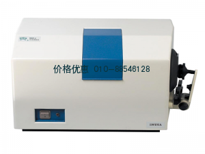 分光测色仪WSF-J