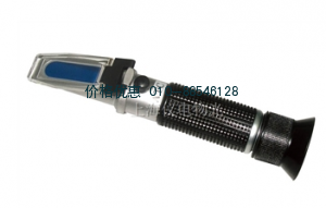 手持糖量计WZS18