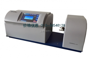 透光率雾度测定仪SGW® 820