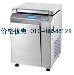 离心式原油水份测定仪LDJ-5A-C