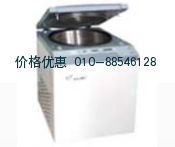 低速大容量离心机DL-5000B-B