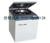 大容量冷冻离心机DL-7000C