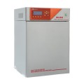二氧化碳细胞培养箱(气套热导)BC-J250