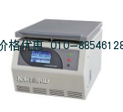 低速台式离心机KA-1000D