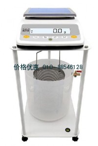 电子静水力学天平DSJ-5