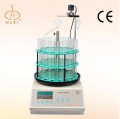 电子钟控自动部份收集器-BSZ-16