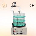 电子钟控自动部份收集器-BSZ-16