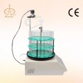 电子钟控自动部份收集器-BSZ-16