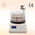 自动部份收集器BSZ-100