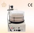 自动部份收集器-BS-100A