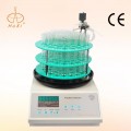 电子钟控自动部份收集器-BSZ-40