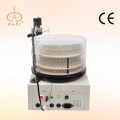 自动部份收集器BSZ-160