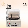 自动部份收集器BSZ-100