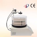 自动部份收集器-BS-100A