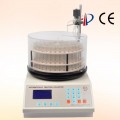 自动部份收集器-BS-100A