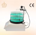 电子钟控自动部份收集器-BSZ-40