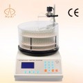 自动部份收集器BSZ-160