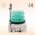 电子钟控自动部份收集器-BSZ-40