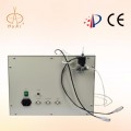 程控全自动部份收集器CBS-A