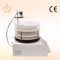 自动部份收集器BSZ-160