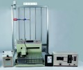 自动液相色谱分离层析仪MGL99-3