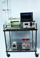 自动液相色谱分离层析仪MGL99-1