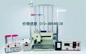 自动液相色谱分离层析仪MGL99-2