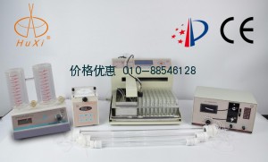 自动液相色谱分离层析仪MF99-1