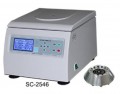 低速离心机SC-2546