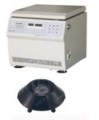 低速离心机SC-2552