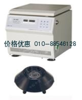 低速离心机SC-2552