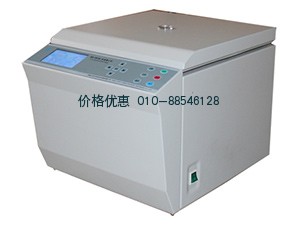低速离心机SC-3614