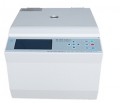 高速离心机HC-3518