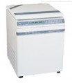 低速冷冻离心机KDC-3000R