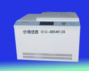 高速冷冻离心机HC-2518R