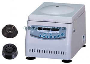 高速离心机HC-2068