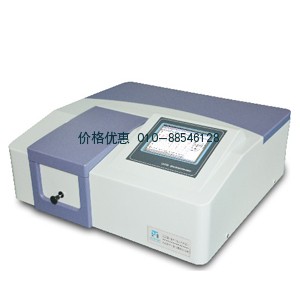 多参数离子浓度测定仪JH900