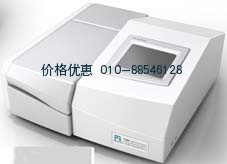 759比例双光束紫外可见分光光度计